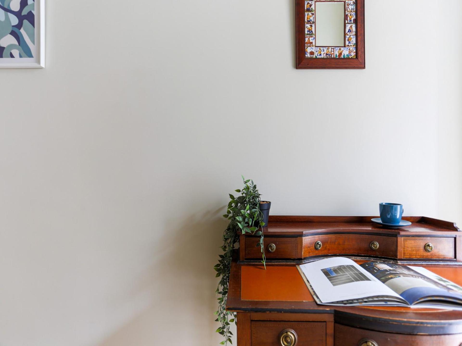 The Best Rent - Charming Apartment In Pagano Milaan Buitenkant foto